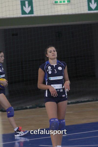 120527 potenza2 009_tn.jpg